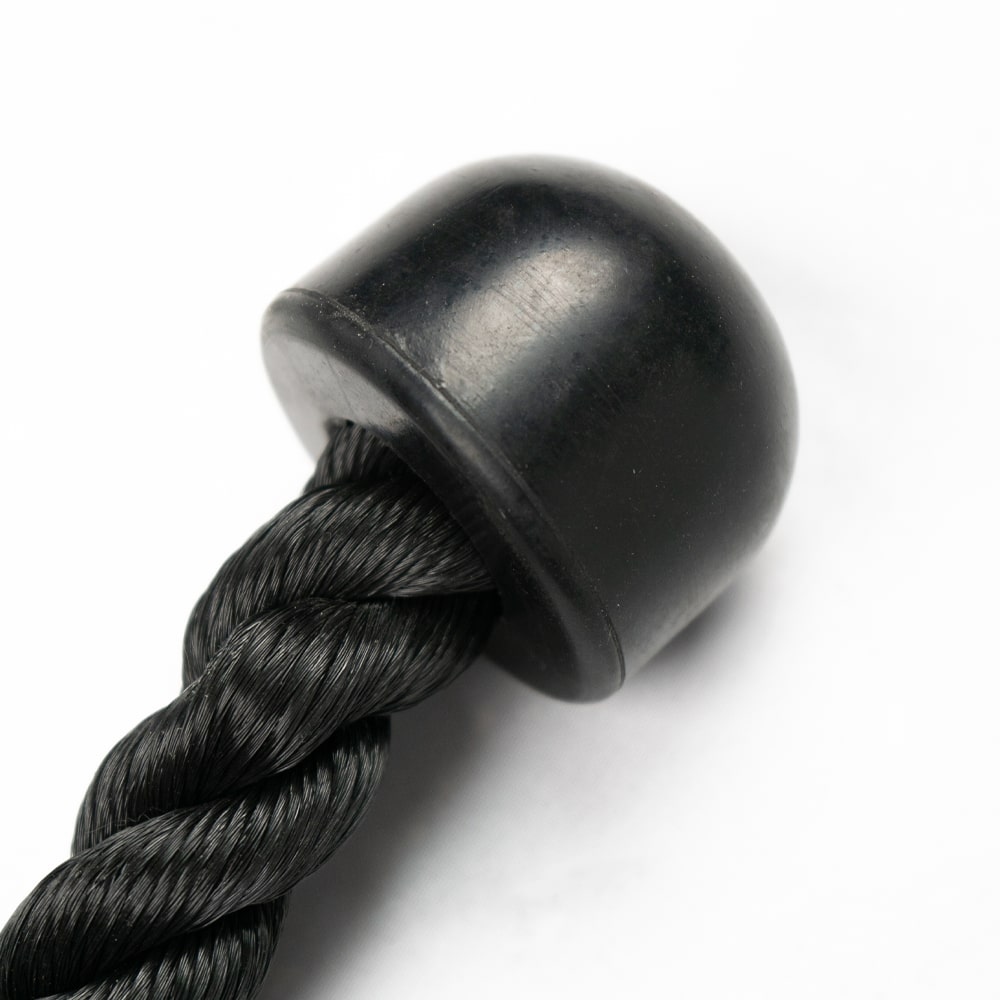 Cuerda de Tríceps Unilateral ILUS