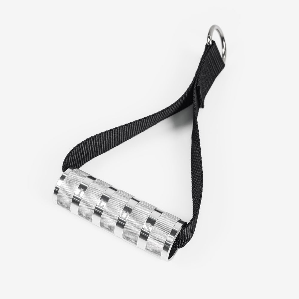 Par ILUS Luxury Handles