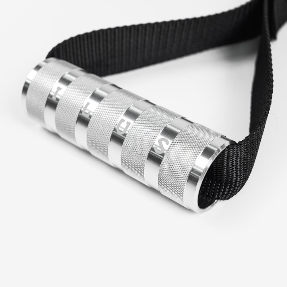 Par ILUS Luxury Handles
