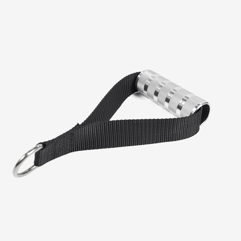 Par ILUS Luxury Handles