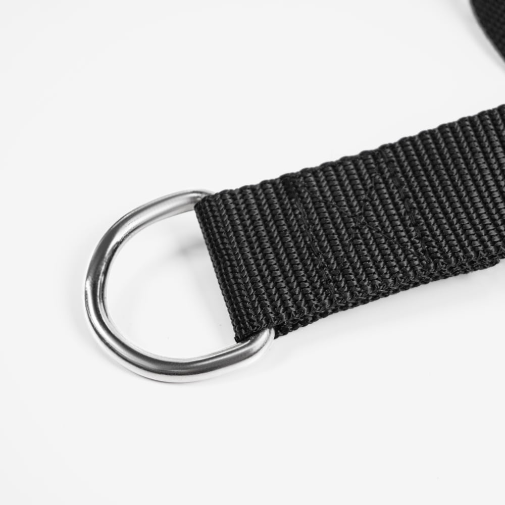 Par ILUS Luxury Handles