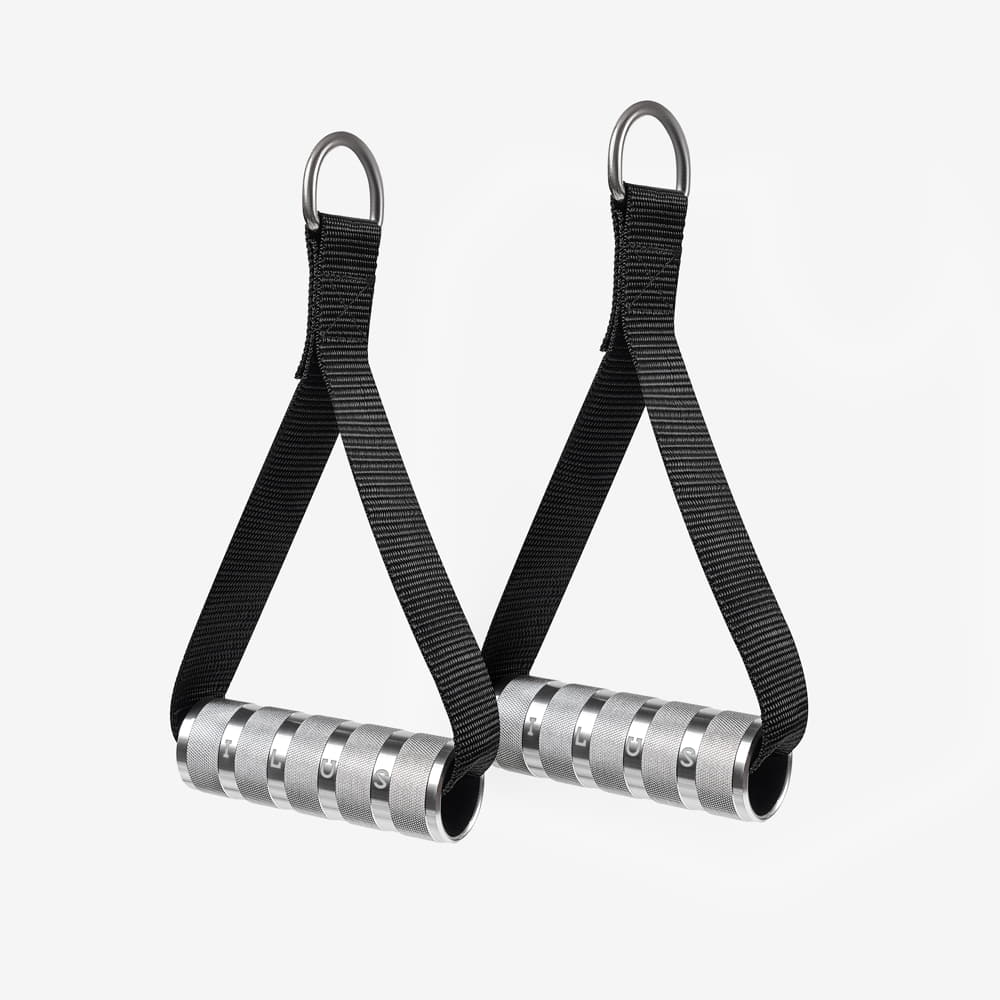 Par ILUS Luxury Handles