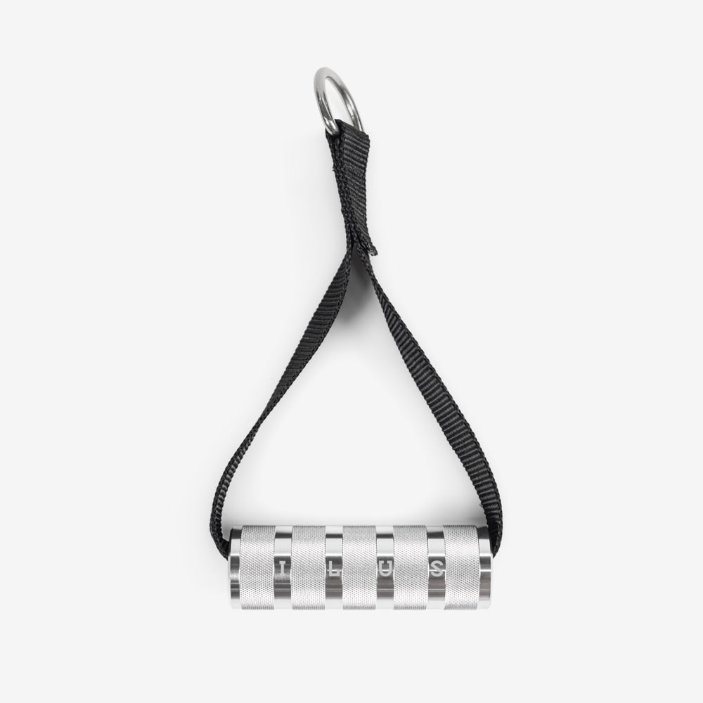 Par ILUS Luxury Handles