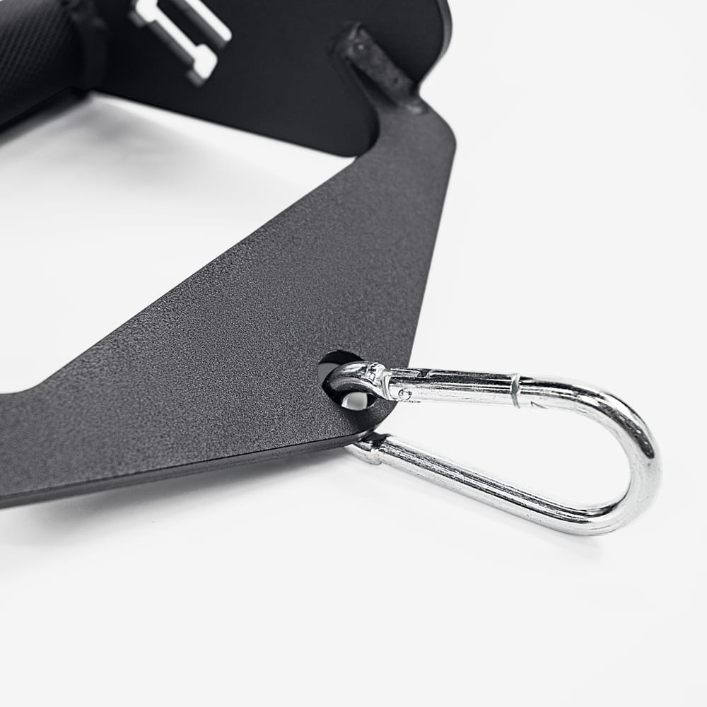 ILUS Premium Narrow Handle
