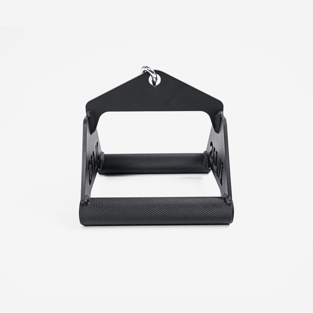 ILUS Premium Narrow Handle