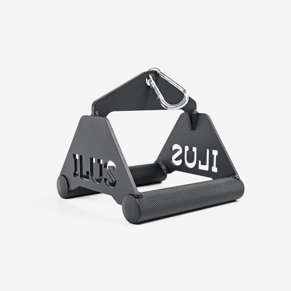 ILUS Premium Narrow Handle