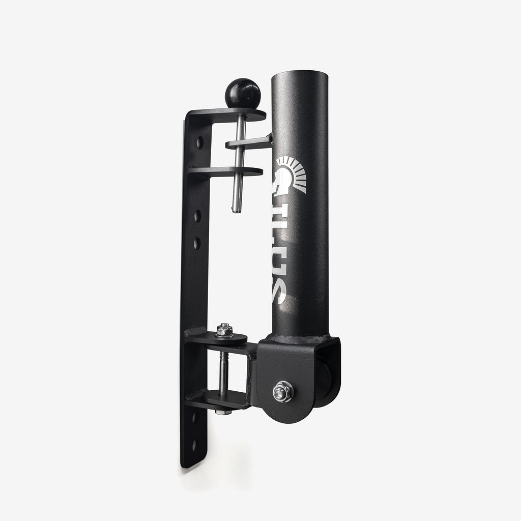 Landmine de Pared ILUS