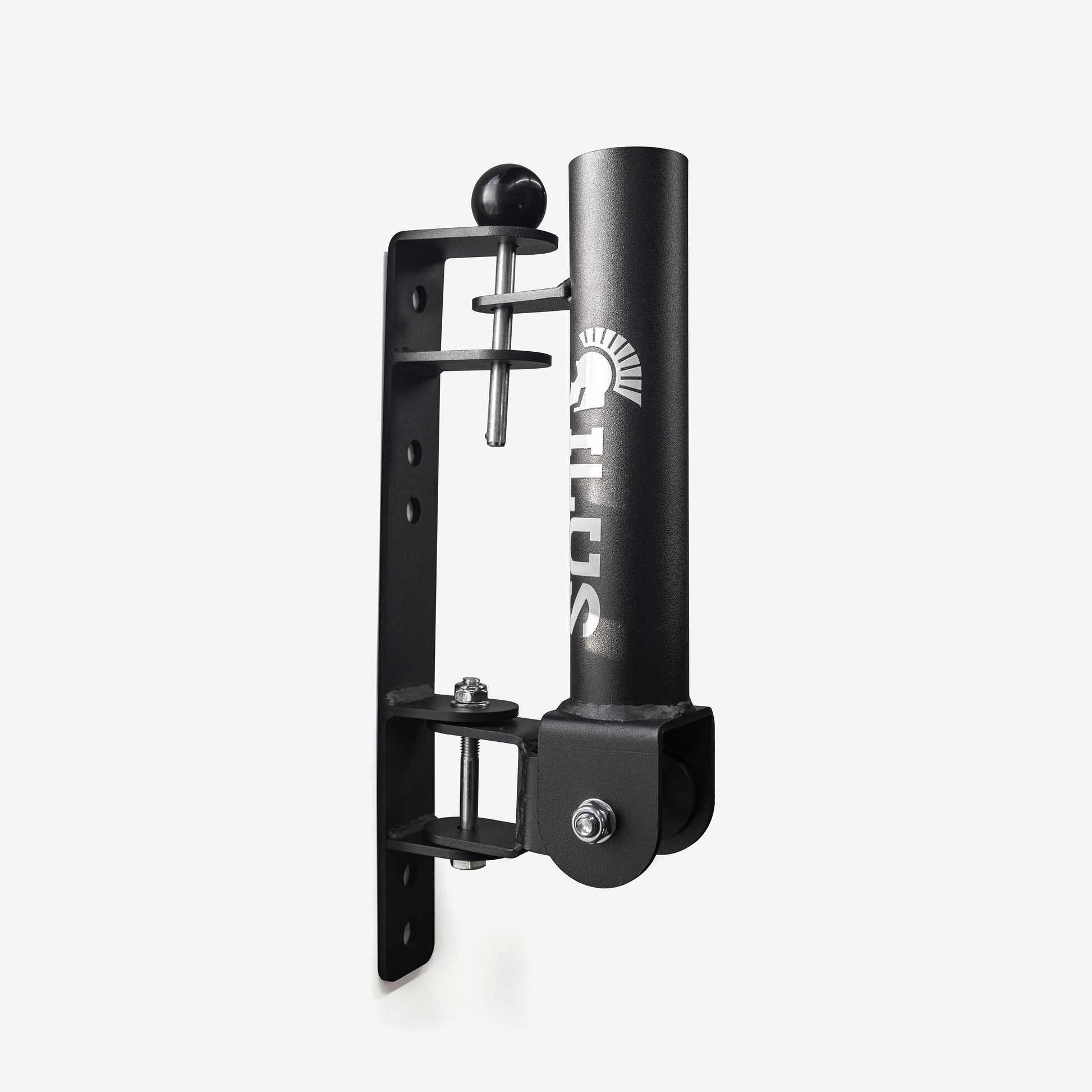 Landmine de Pared ILUS