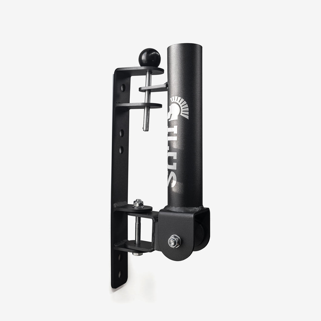 Landmine de Pared ILUS
