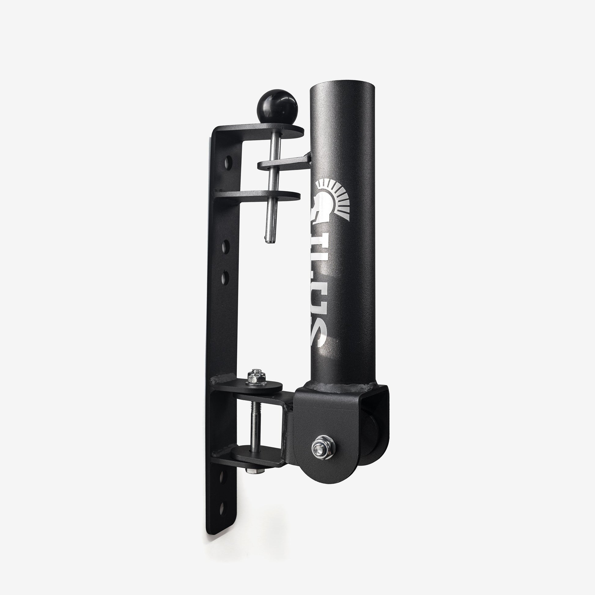 Landmine de Pared ILUS