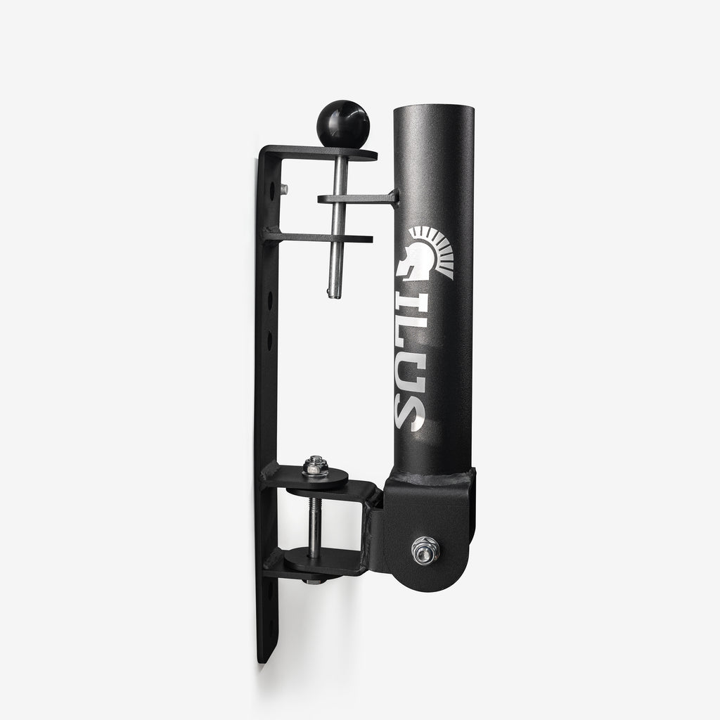 Landmine de Pared ILUS