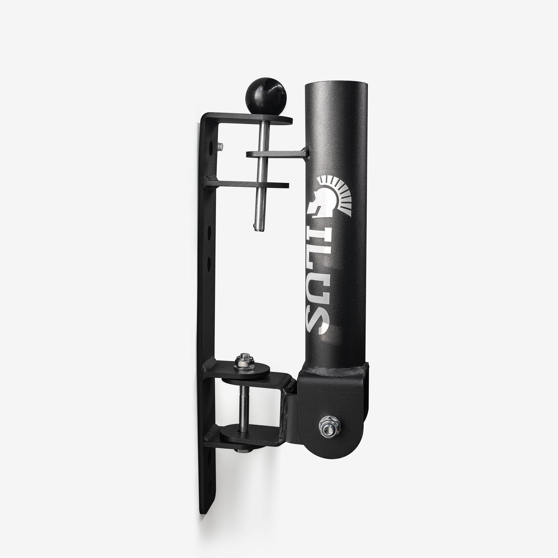 Landmine de Pared ILUS
