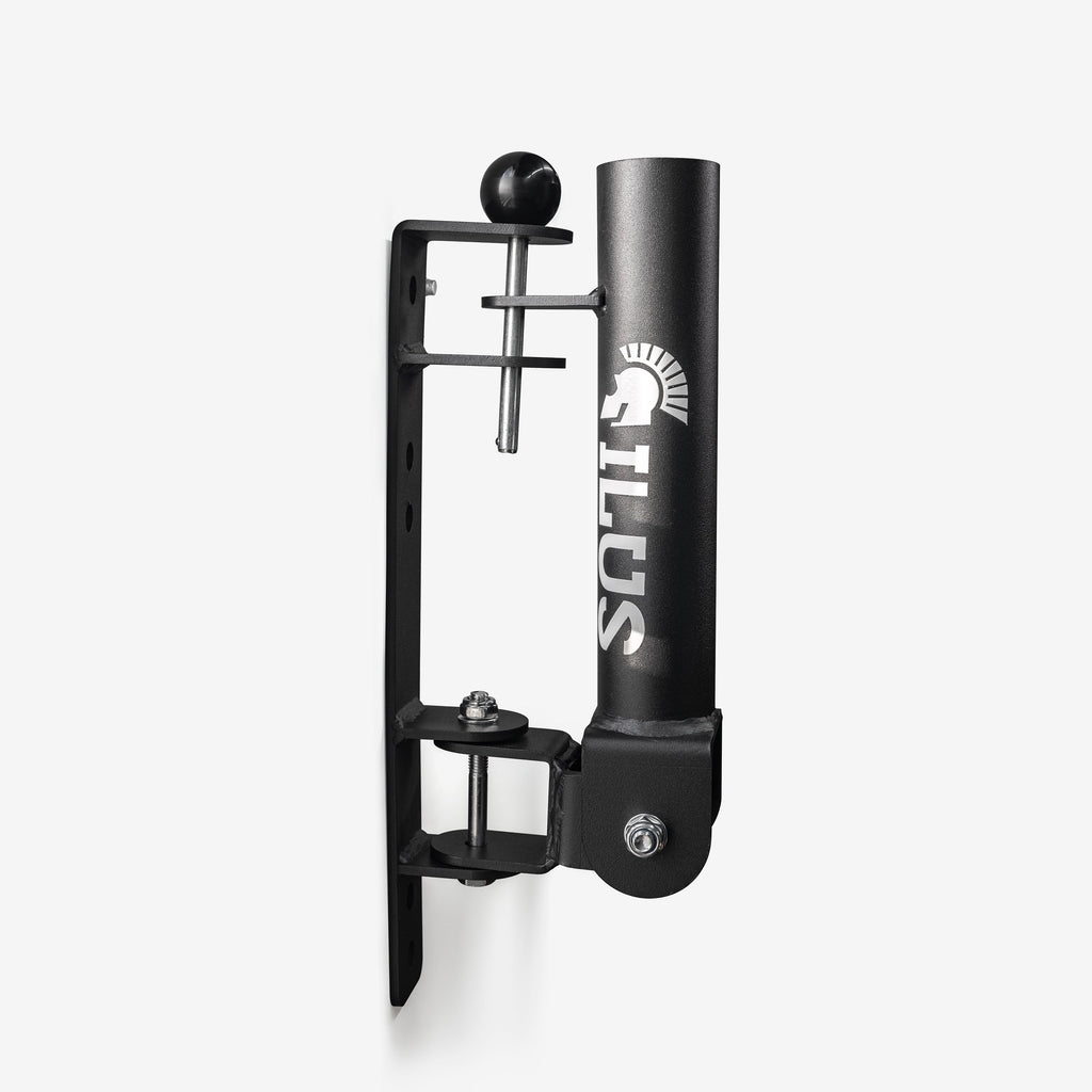 Landmine de Pared ILUS
