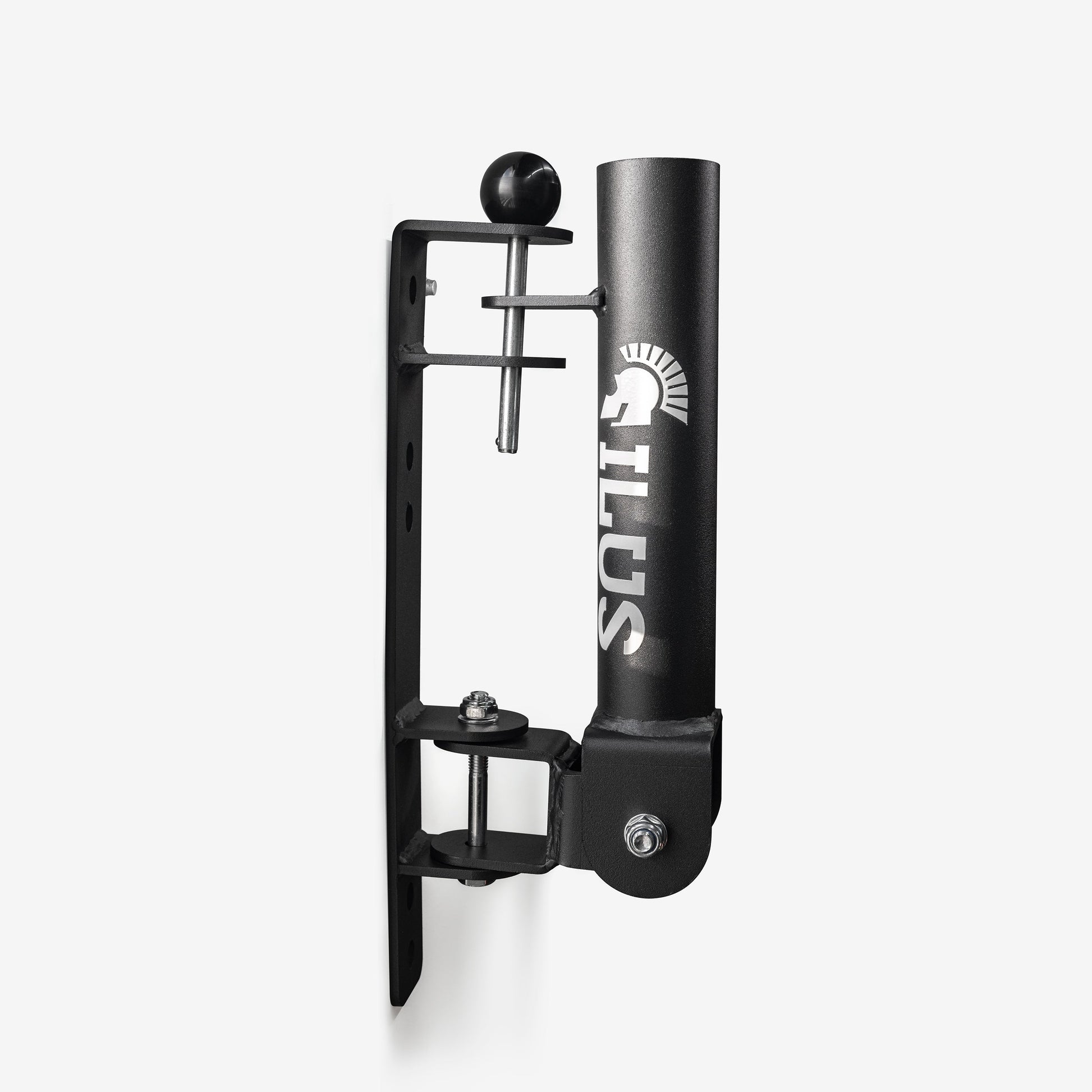 Landmine de Pared ILUS