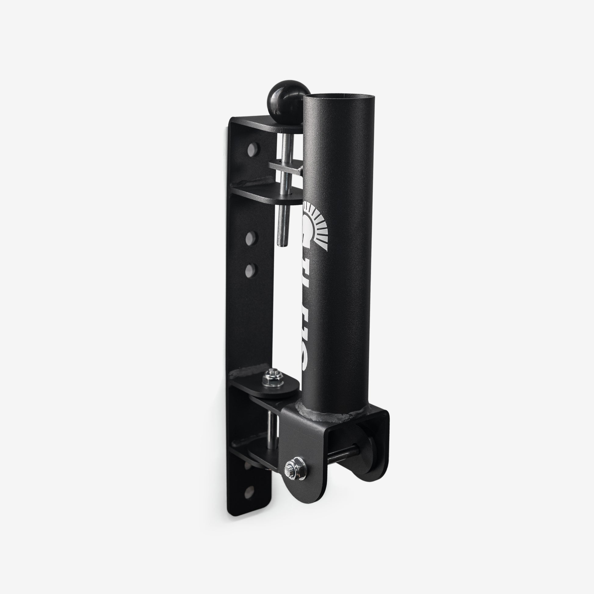 Landmine de Pared ILUS