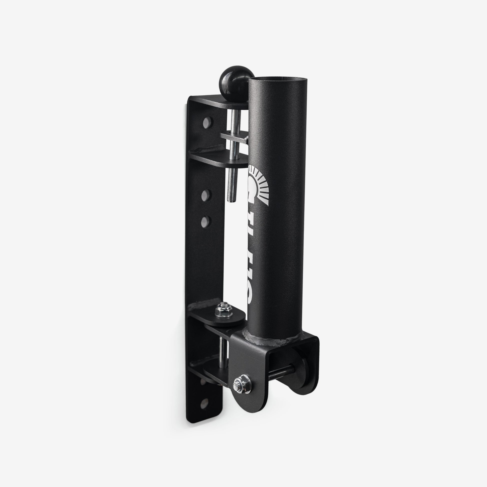 Landmine de Pared ILUS