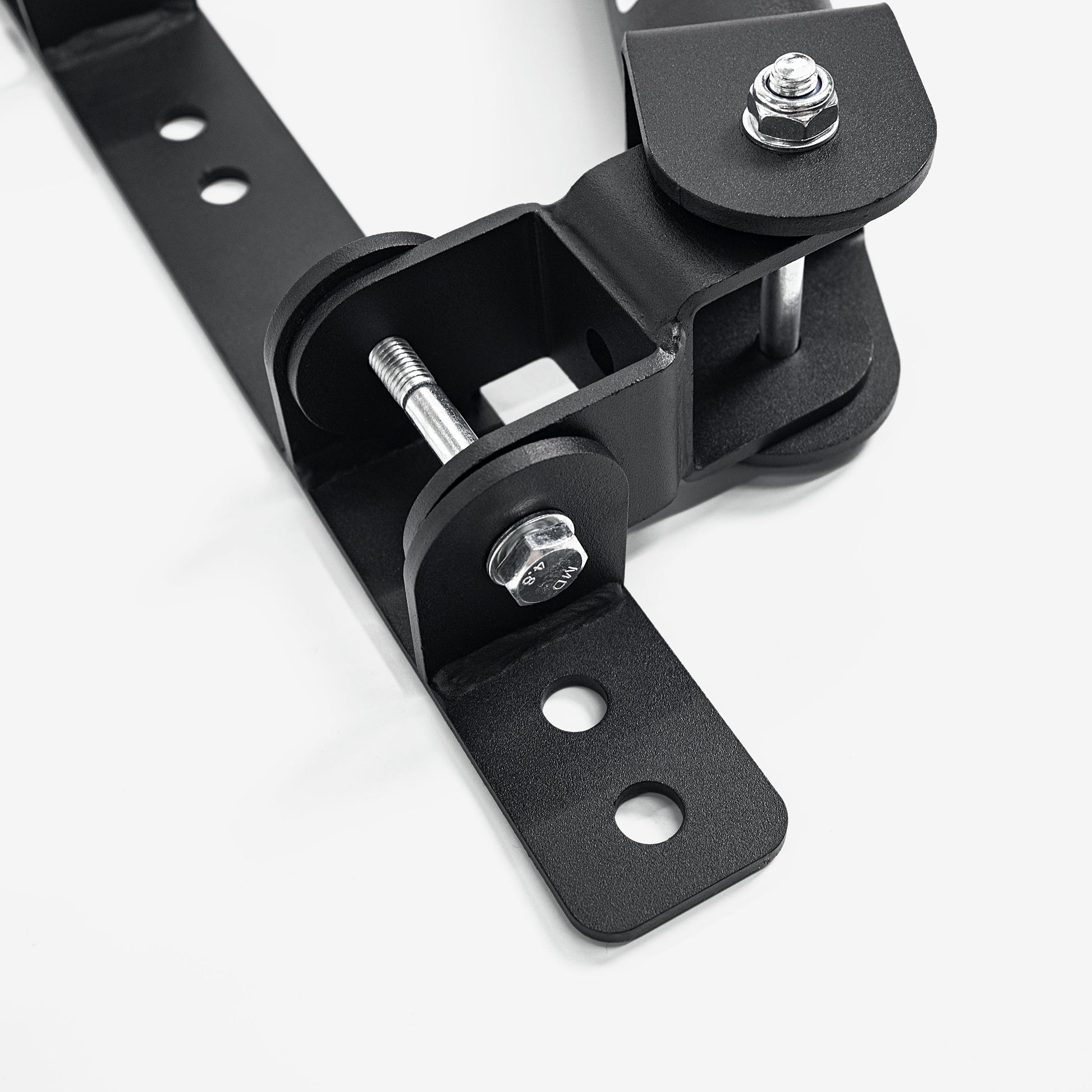 Landmine de Pared ILUS