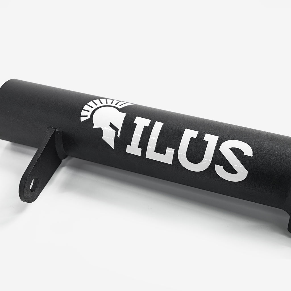 Landmine de Pared ILUS