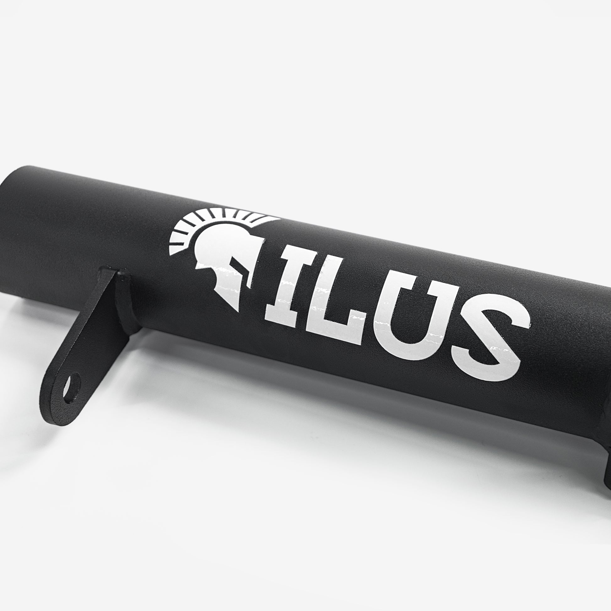 Landmine de Pared ILUS