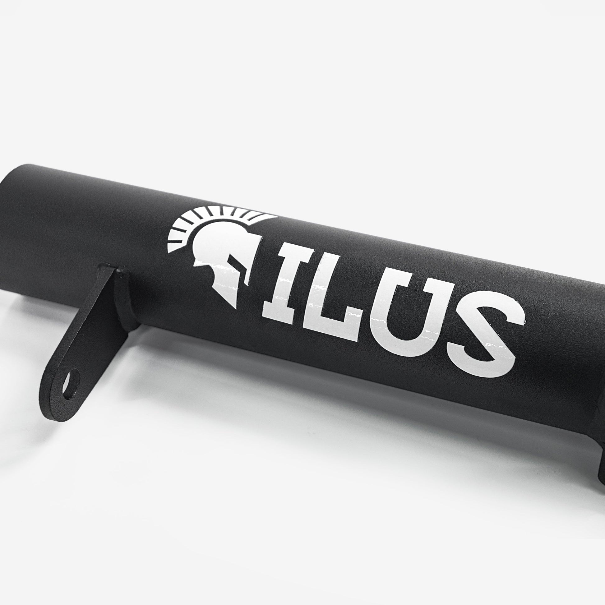 Landmine de Pared ILUS