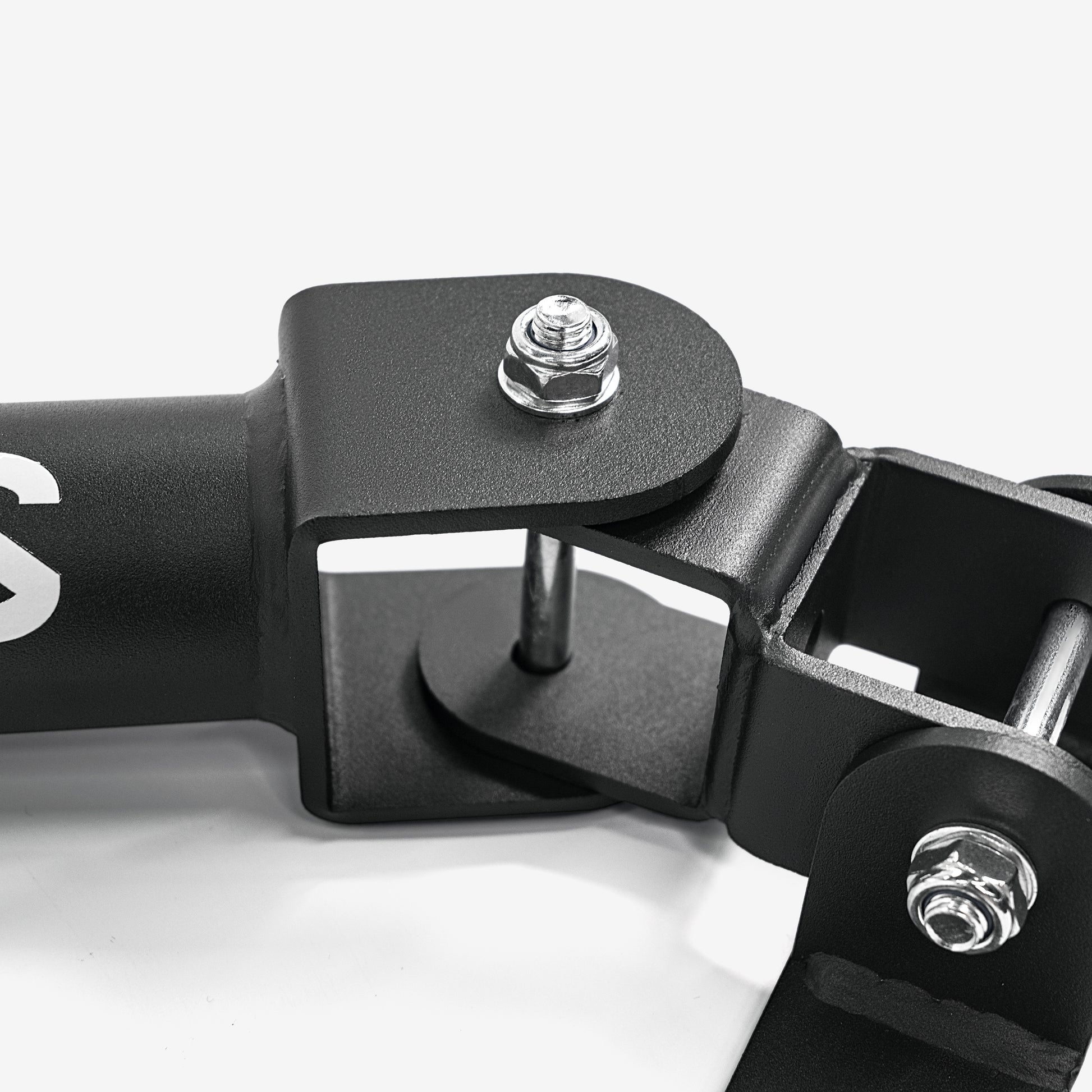 Landmine de Pared ILUS