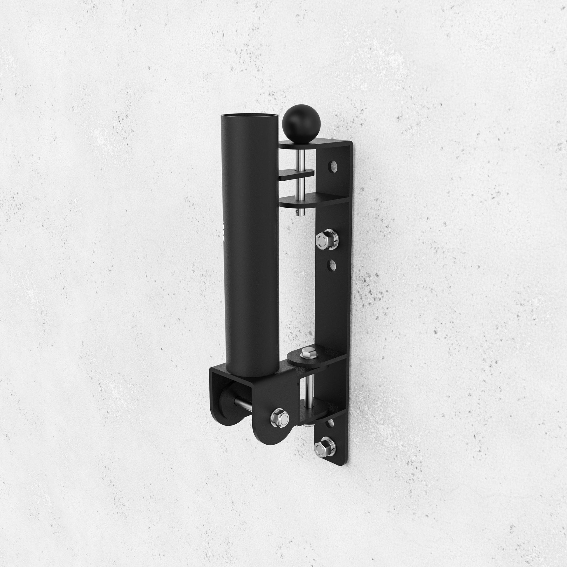 Landmine de Pared ILUS