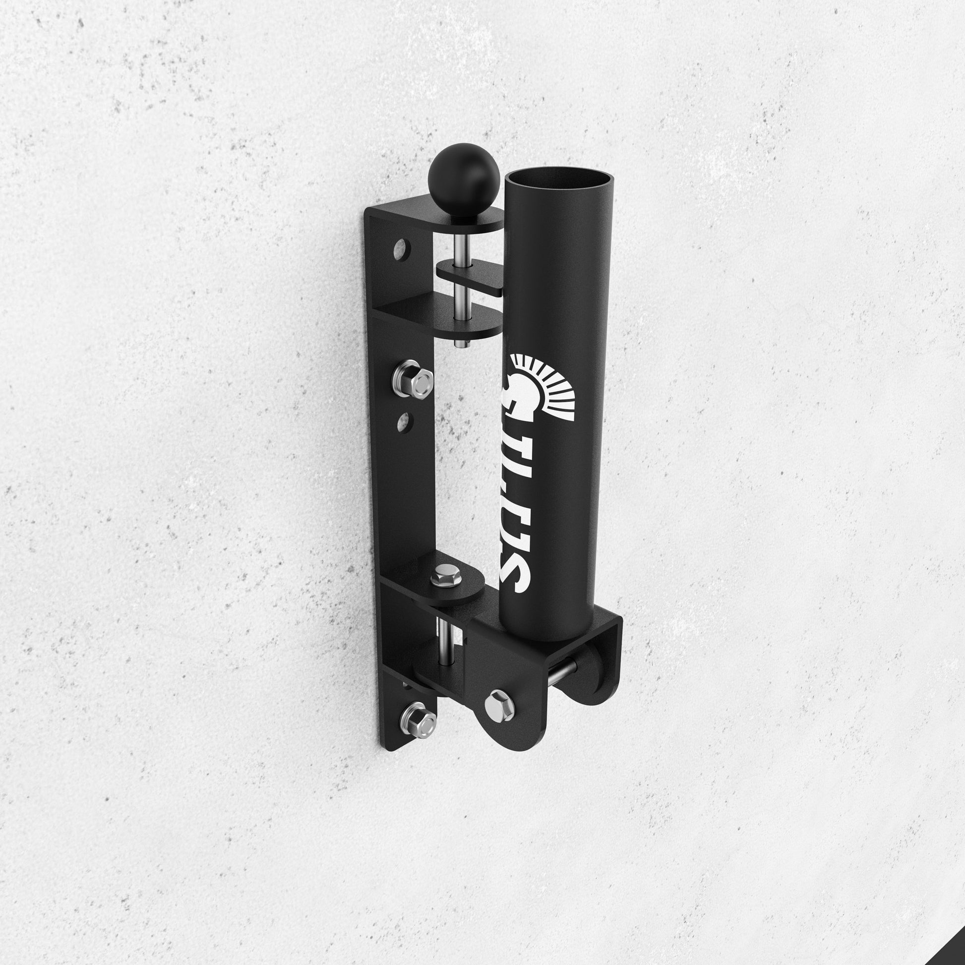 Landmine de Pared ILUS