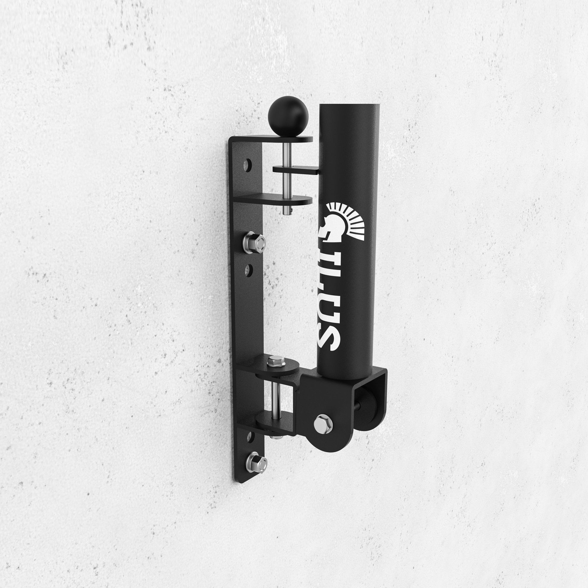 Landmine de Pared ILUS