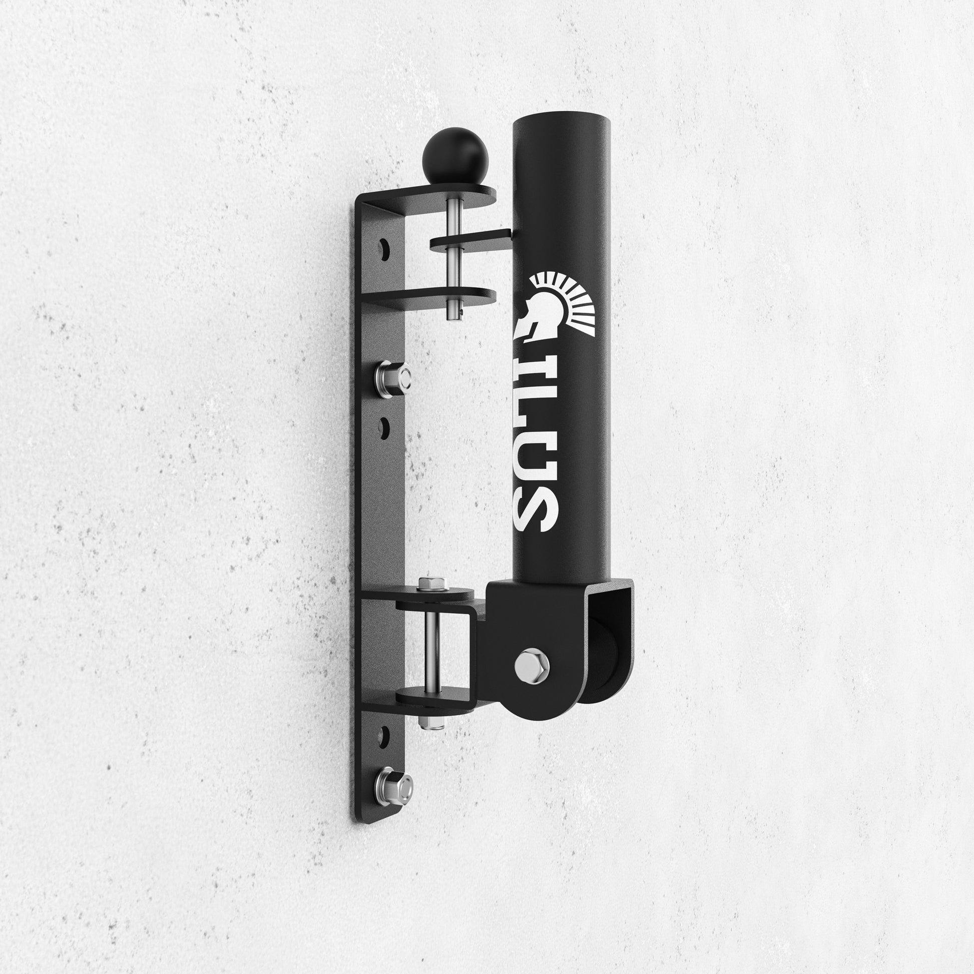 Landmine de Pared ILUS