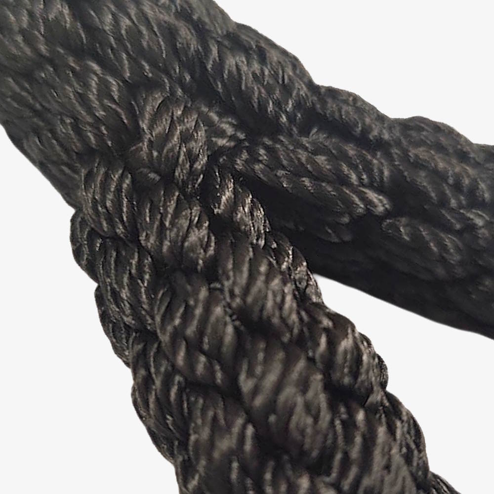 ILUS Soft Triceps Rope (Cuerda de Tríceps Suave)