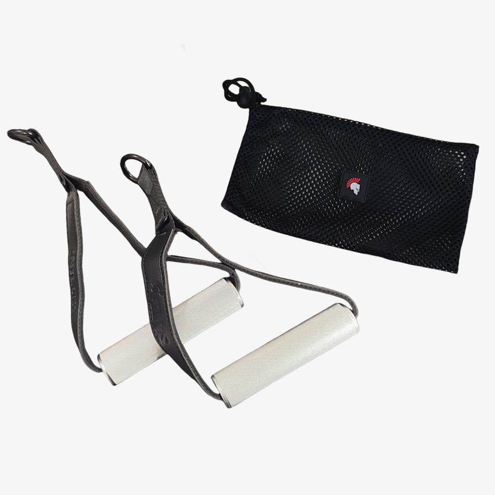 Par ILUS Single Pro Handles