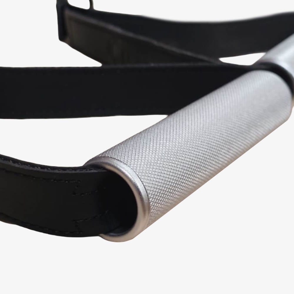 Par ILUS Single Pro Handles