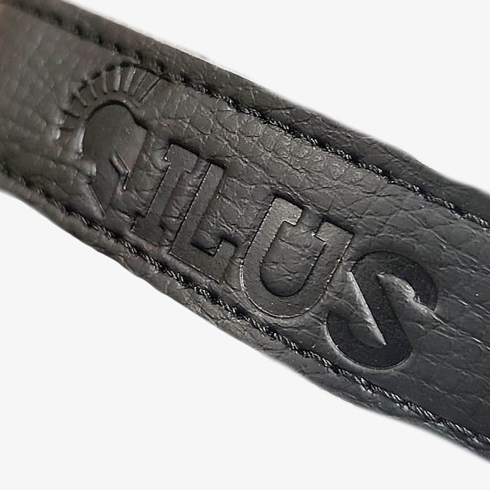Par ILUS Single Pro Handles