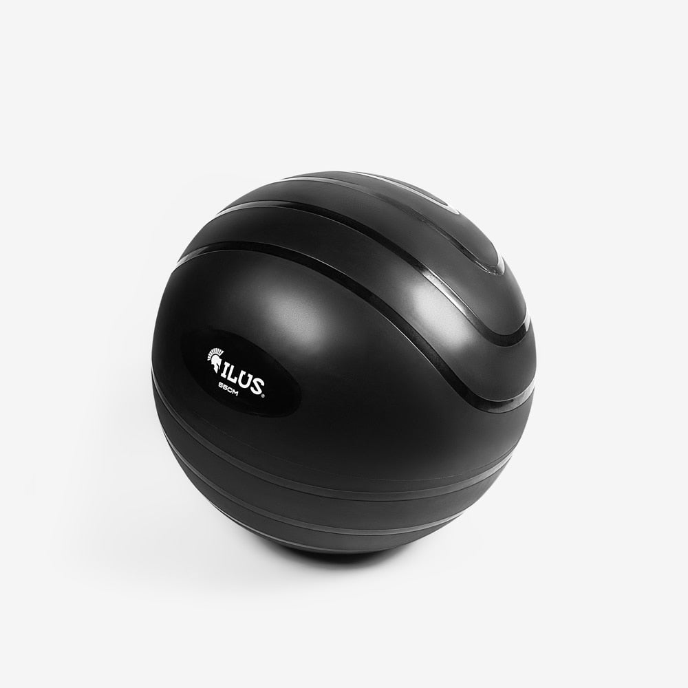 ILUS Swiss Ball Pro 55 cm