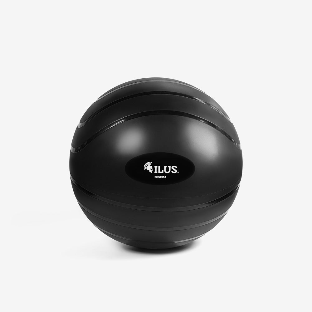 ILUS Swiss Ball Pro 55 cm