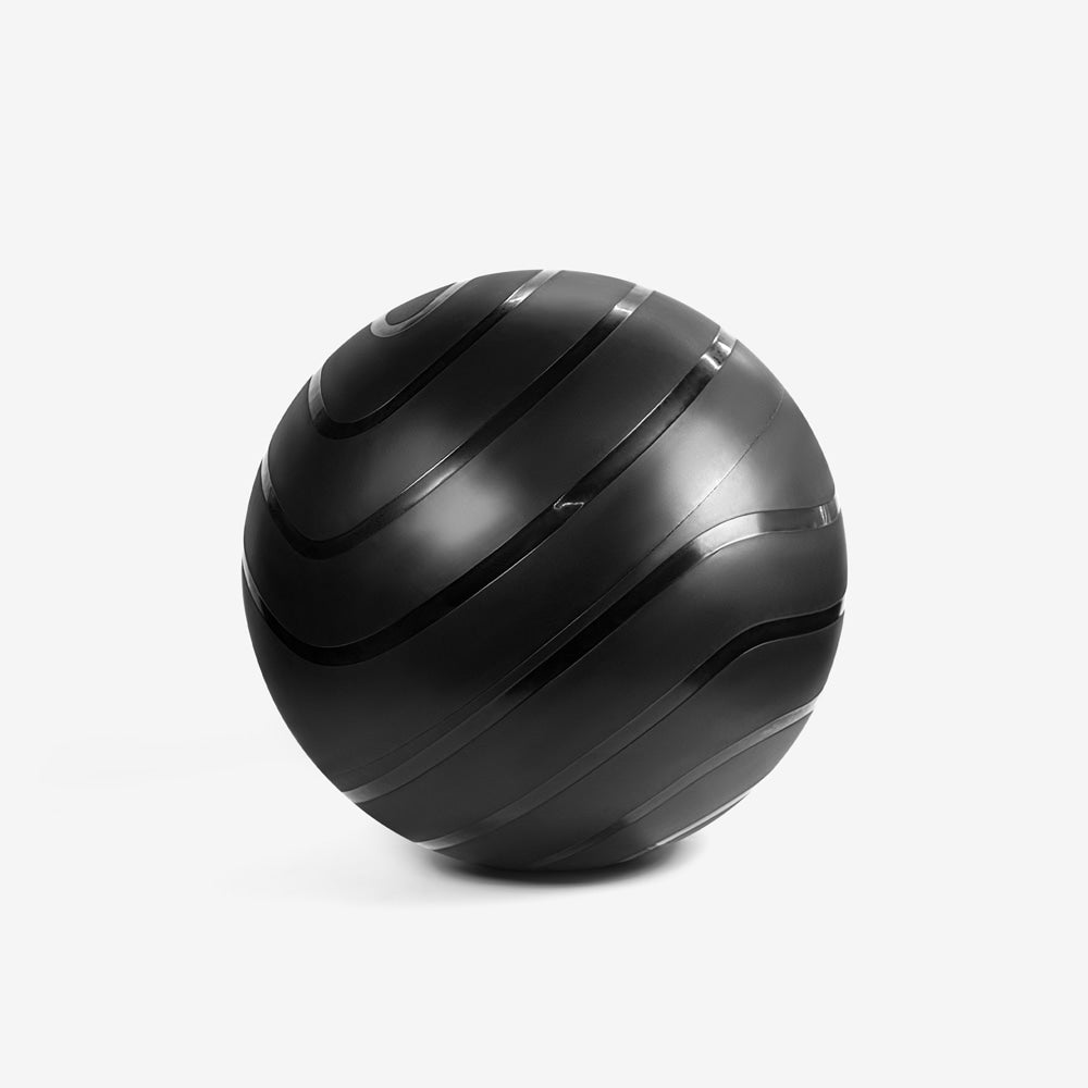 ILUS Swiss Ball Pro 55 cm