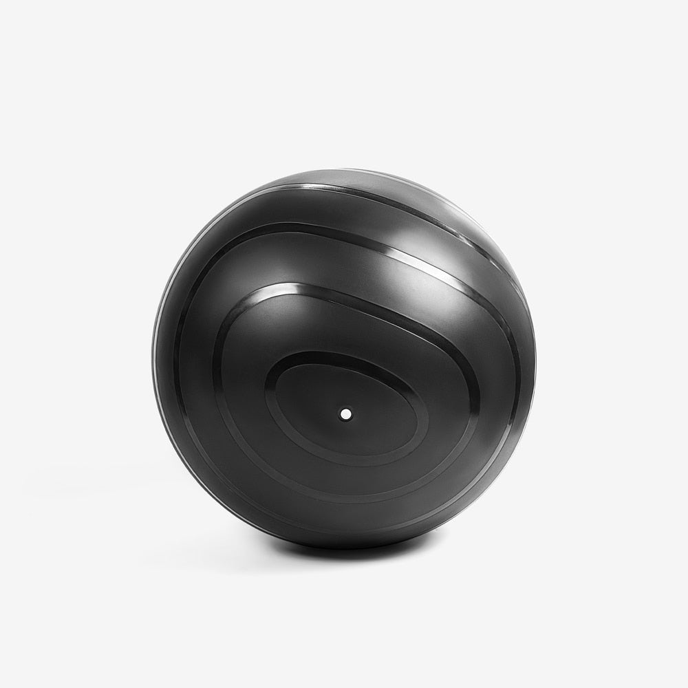 ILUS Swiss Ball Pro 55 cm