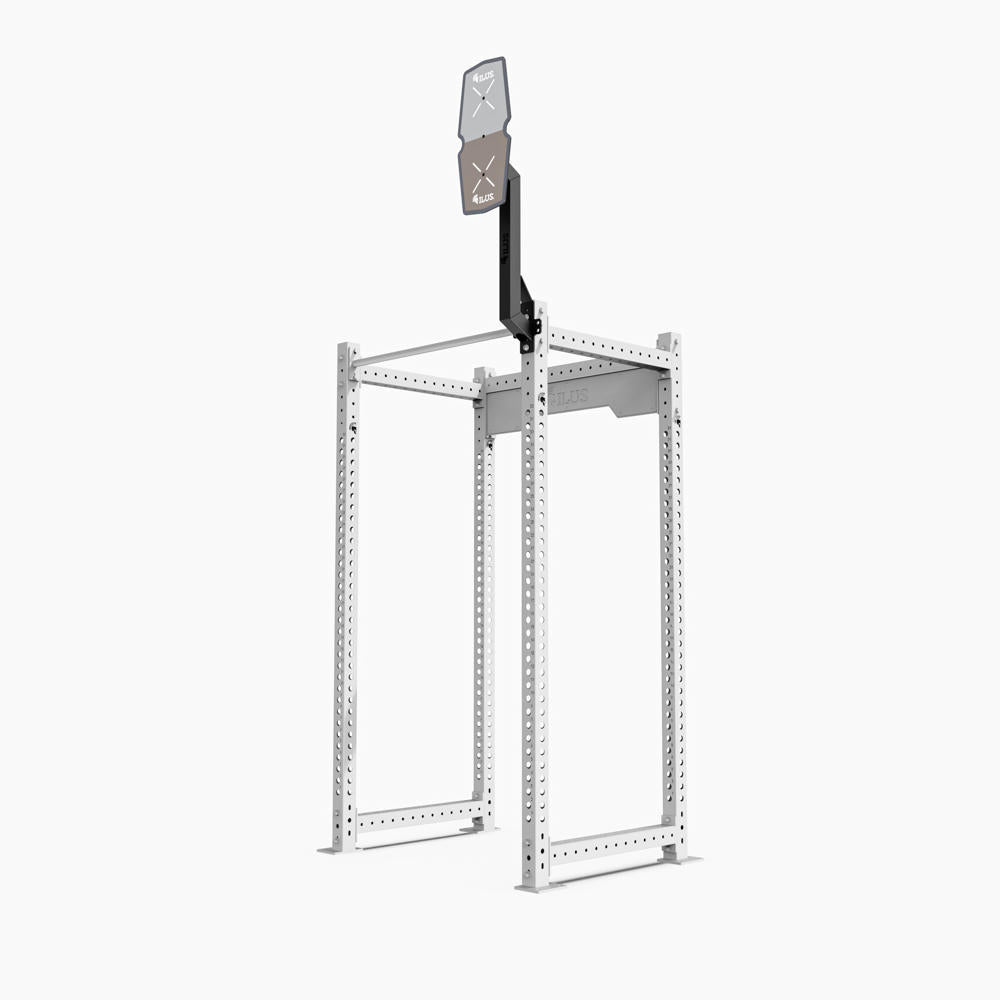 ILUS Target Wallball Versa