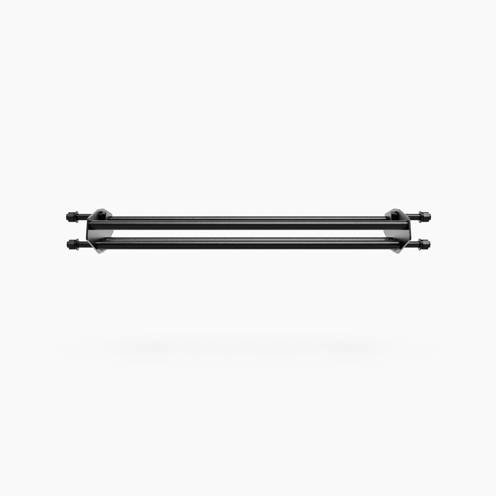 ILUS Almacenador Wallballs Versa 1.08 m