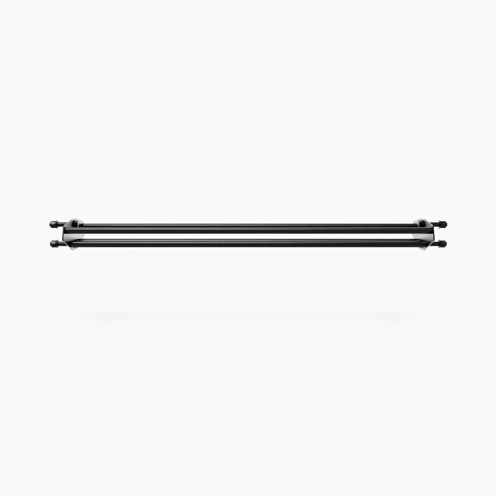 ILUS Almacenador Wallballs Versa 1.8 m