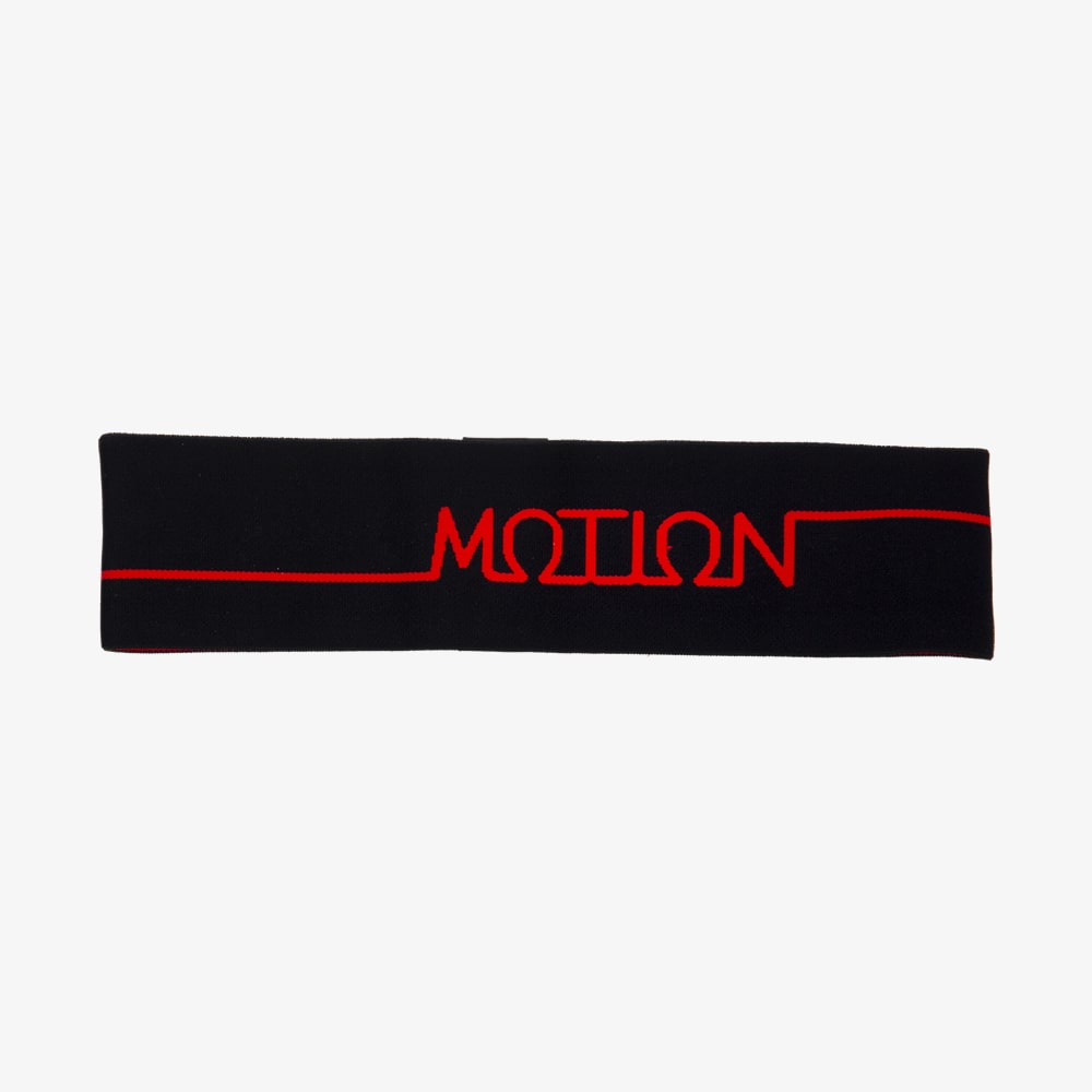 Motion Hybrid Beat Band