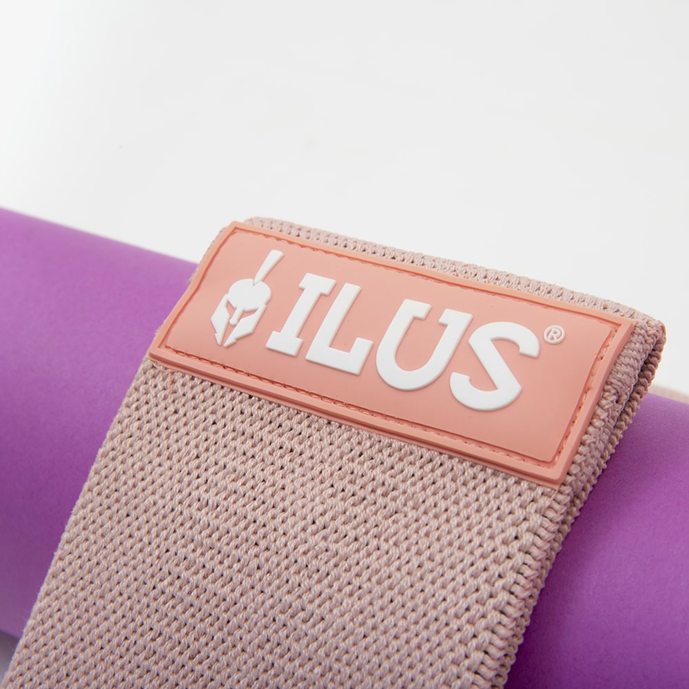 Banda de Género ILUS