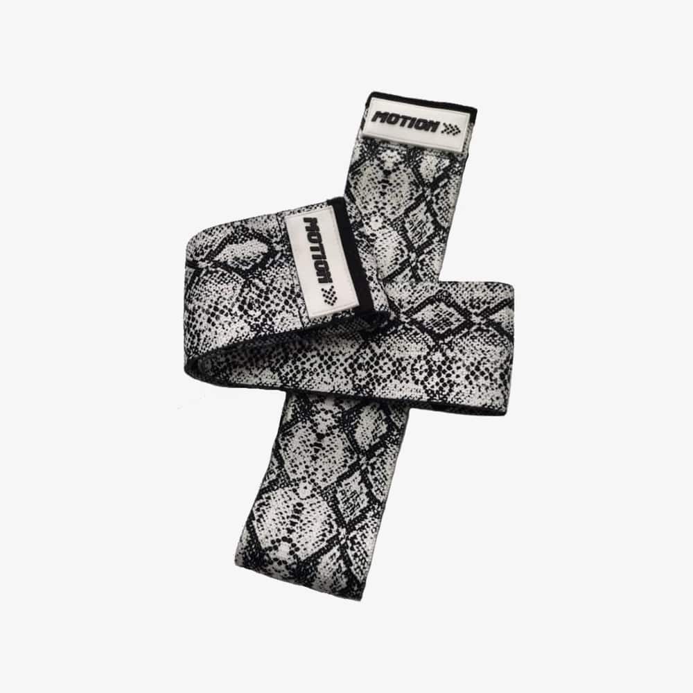 Motion 2-pack Snake Skin Wild Band