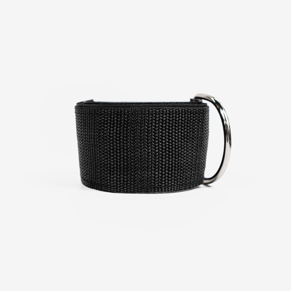 Set de Bandas de Resistencia Tubulares ILUS