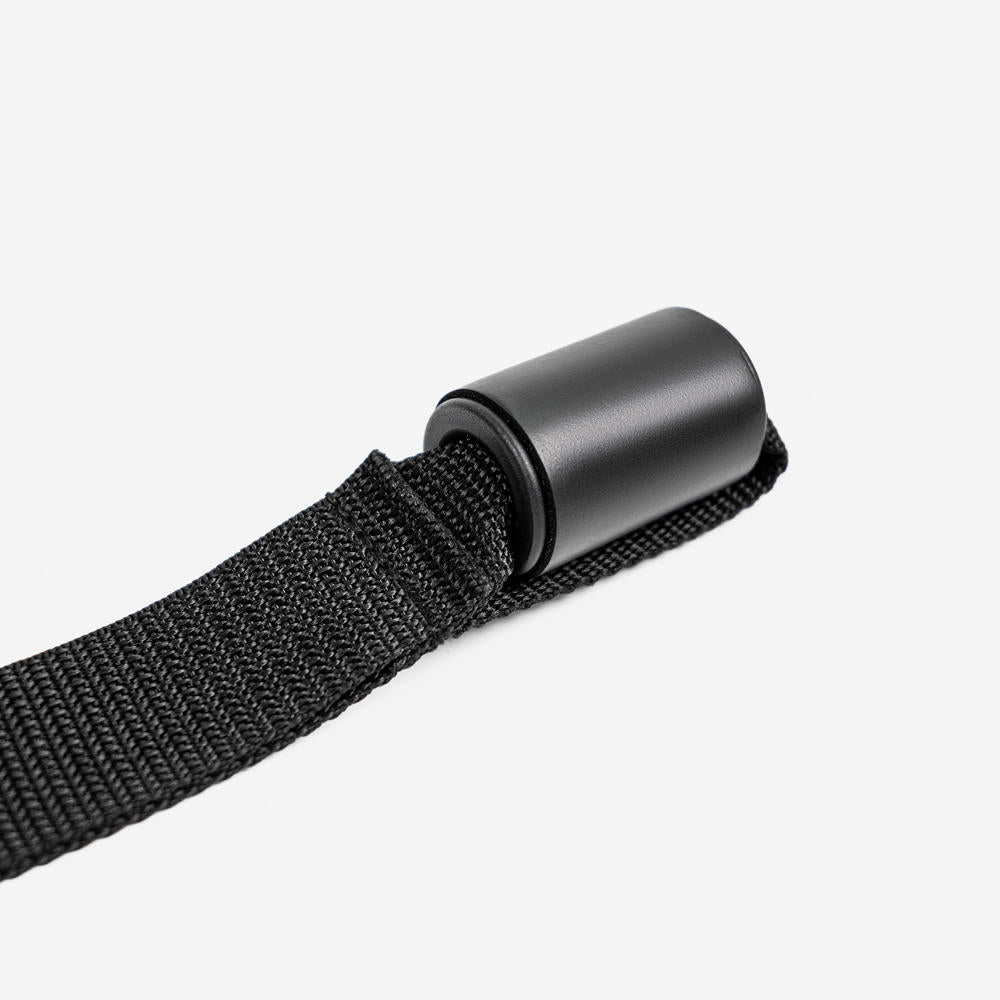 Set de Bandas de Resistencia Tubulares ILUS