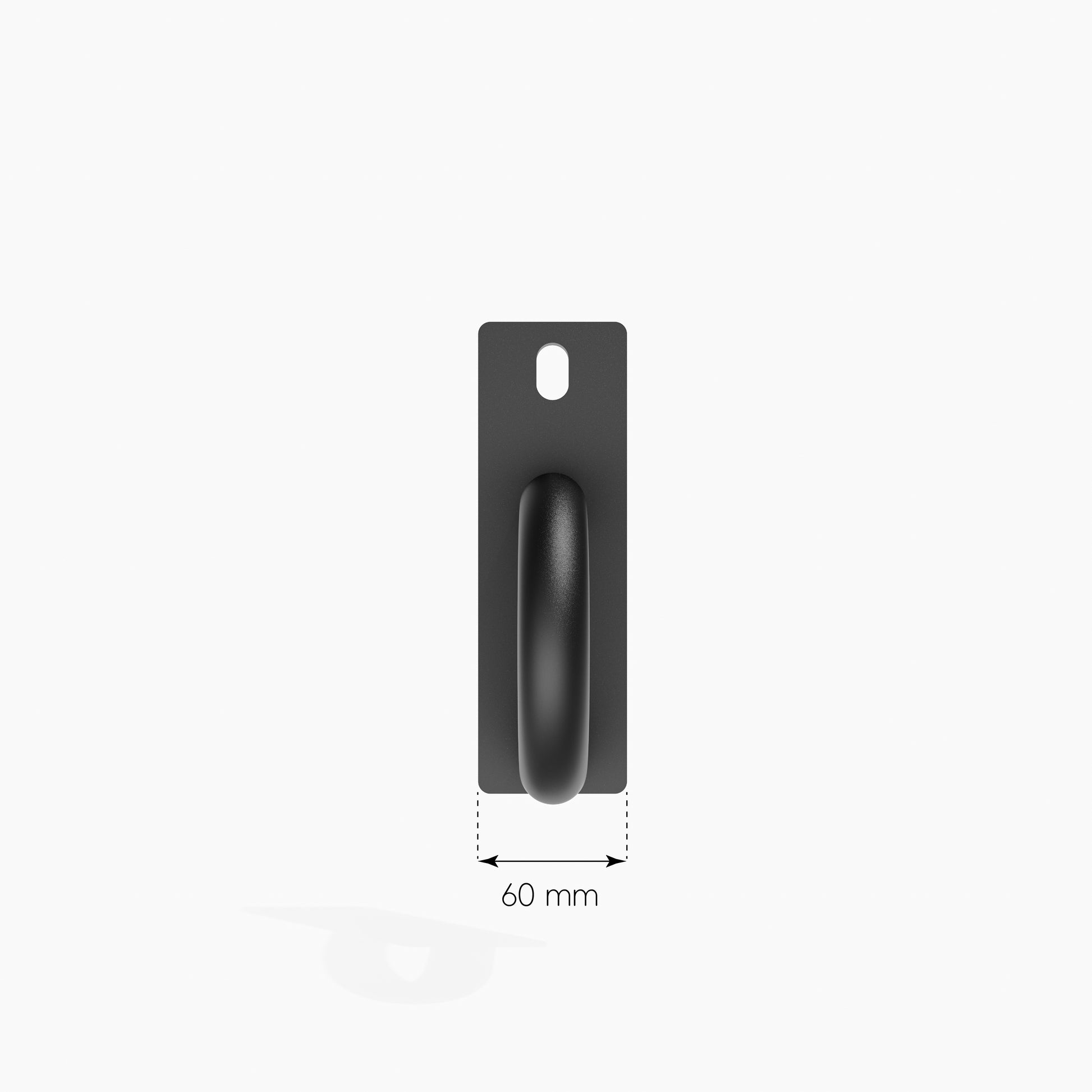 ILUS Gancho Battle Rope Versa