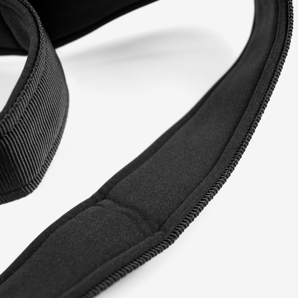 Cuerda de Tríceps Doble Longitud ILUS