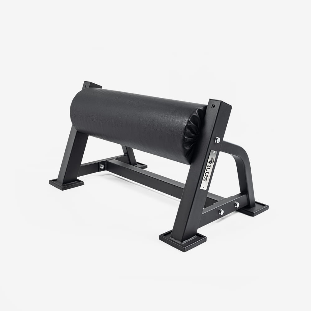 Soporte para Búlgaras ILUS (Single Leg Stand)