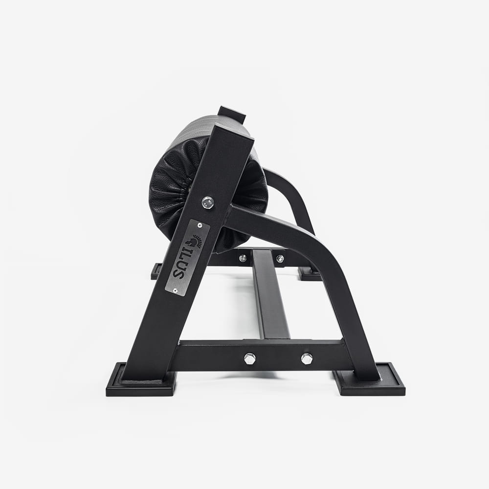 Soporte para Búlgaras ILUS (Single Leg Stand)