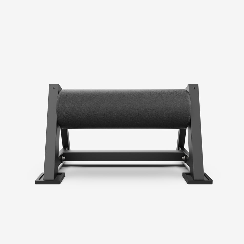 Soporte para Búlgaras ILUS (Single Leg Stand)